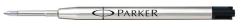 Parker refill sfera-ballpen